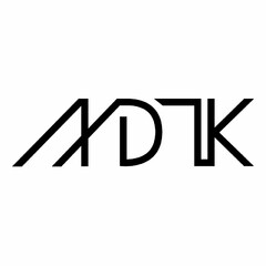 MDTK