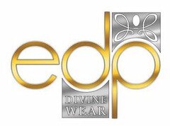 EDP DIVINE WEAR