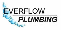 EVERFLOW PLUMBING