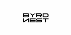 BYRD NEST