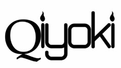 QIYOKI