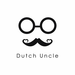 DUTCH UNCLE