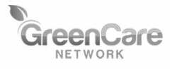 GREEN CARE NETWORK