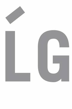 LG