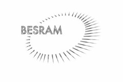 BESRAM