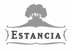 ESTANCIA