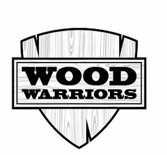 WOOD WARRIORS