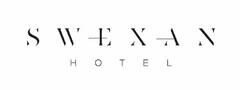 SWEXAN HOTEL