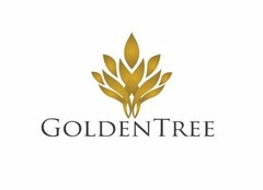 GOLDENTREE