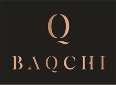 Q BAQCHI