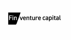 FIN VENTURE CAPITAL