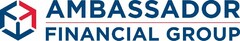 AMBASSADOR FINANCIAL GROUP