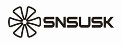 SNSUSK