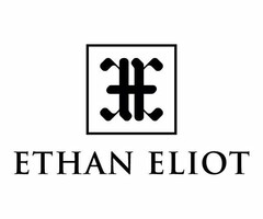 ETHAN ELIOT EE