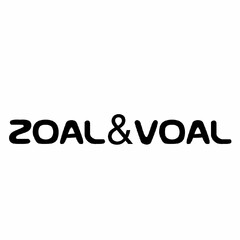 ZOAL & VOAL