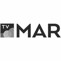 TV MAR