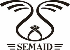 SEMAID