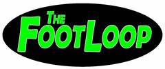 THE FOOTLOOP