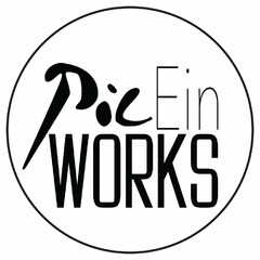 PICEIN WORKS