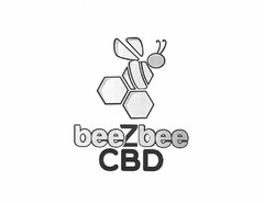 BEEZBEECBD