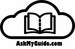 ASKMYGUIDE.COM