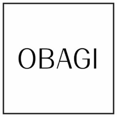 OBAGI