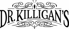 DR. KILLIGAN'S