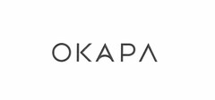 OKAPA