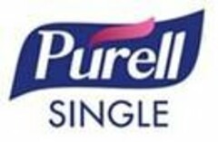 PURELL SINGLE