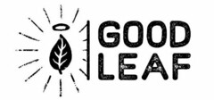 GOODLEAF