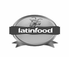 LATINFOOD