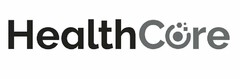 HEALTHCORE