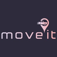 MOVE IT