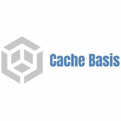 CACHE BASIS