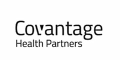 COVANTAGE HEALTH PARTNERS