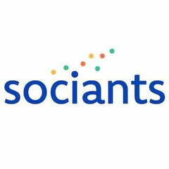 SOCIANTS