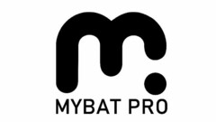 M MYBAT PRO