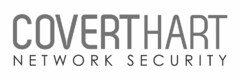 COVERTHART NETWORK SECURITY
