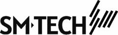 SM TECH