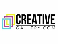 CREATIVEGALLERY.COM