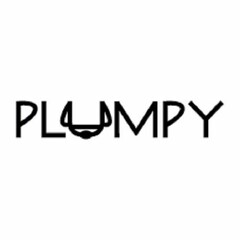 PLUMPY