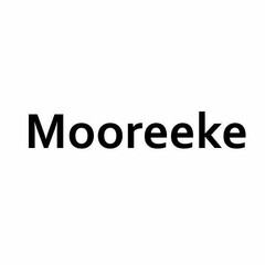 MOOREEKE