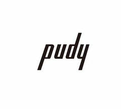 PUDY