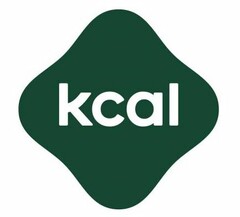 KCAL