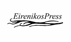 EIRENIKOSPRESS