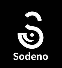 SODENO