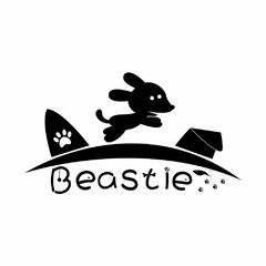 BEASTIE