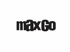 MAXGO