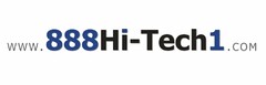 WWW.888HI-TECH1.COM