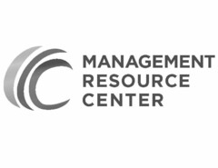 MANAGEMENT RESOURCE CENTER